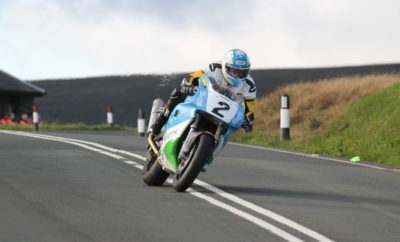Isle of Man 2019 Classic TT 2019 Schedule and Timetable