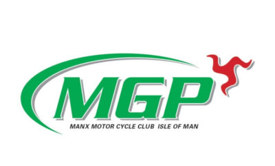 New Look’ Manx Grand Prix in 2022